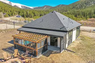 499 Silver Creek Rd, Idaho Springs, CO 80452 - Photo 35