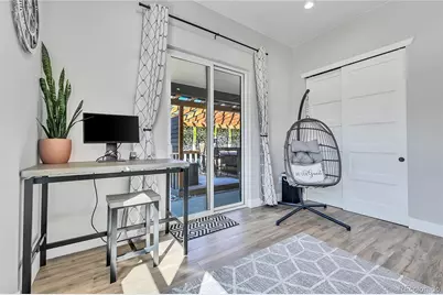 499 Silver Creek Road, Idaho Springs, CO 80452 - Photo 19