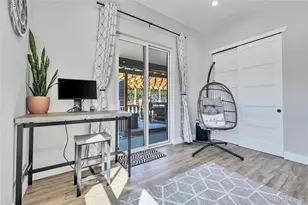 499 Silver Creek Rd, Idaho Springs, CO 80452 - Photo 19