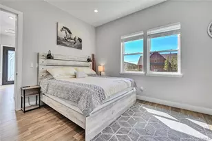 499 Silver Creek Rd, Idaho Springs, CO 80452 - Photo 17