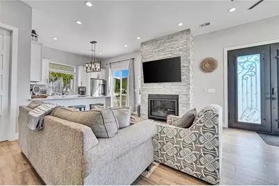 499 Silver Creek Road, Idaho Springs, CO 80452 - Photo 5