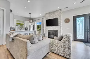 499 Silver Creek Rd, Idaho Springs, CO 80452 - Photo 5