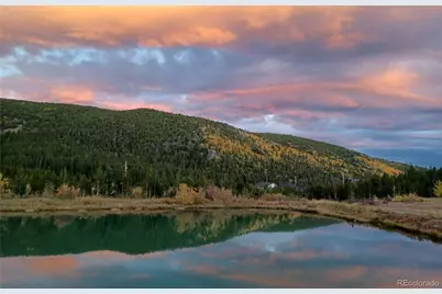 499 Silver Creek Road, Idaho Springs, CO 80452 - Photo 37