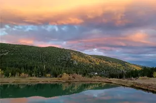 499 Silver Creek Rd, Idaho Springs, CO 80452 - Photo 37