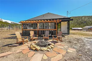 499 Silver Creek Rd, Idaho Springs, CO 80452 - Photo 29