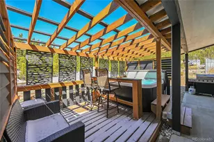 499 Silver Creek Rd, Idaho Springs, CO 80452 - Photo 31