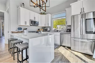 499 Silver Creek Road, Idaho Springs, CO 80452 - Photo 11