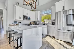 499 Silver Creek Rd, Idaho Springs, CO 80452 - Photo 11