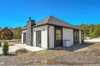 499 Silver Creek Road, Idaho Springs, CO 80452 - Photo 27
