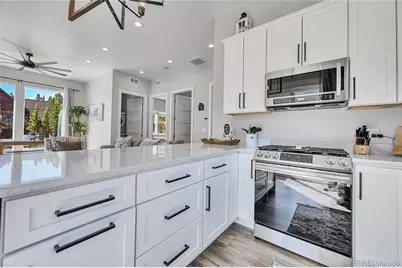 499 Silver Creek Road, Idaho Springs, CO 80452 - Photo 13