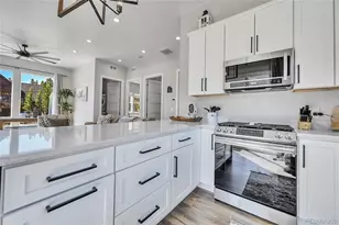 499 Silver Creek Rd, Idaho Springs, CO 80452 - Photo 13