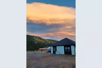 499 Silver Creek Road, Idaho Springs, CO 80452 - Photo 39