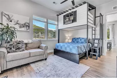 499 Silver Creek Road, Idaho Springs, CO 80452 - Photo 23