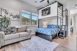 499 Silver Creek Rd, Idaho Springs, CO 80452 - Photo 23