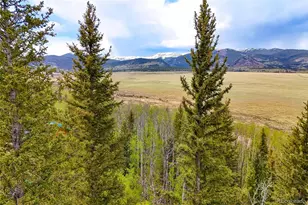 00 Michigan Hill Rd, Jefferson, CO 80456 - Photo 1