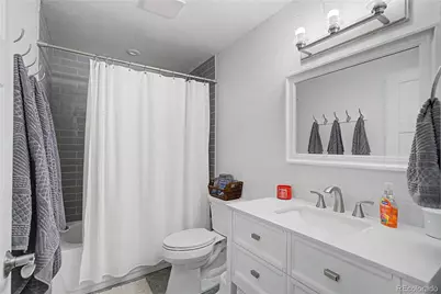 859 Circle Road, Palmer Lake, CO 80133 - Photo 27