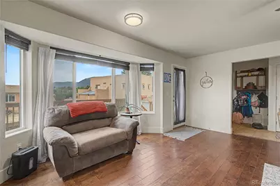 859 Circle Road, Palmer Lake, CO 80133 - Photo 15