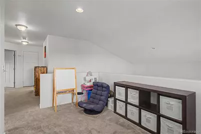 859 Circle Road, Palmer Lake, CO 80133 - Photo 17