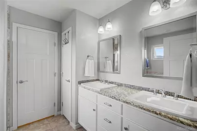 859 Circle Road, Palmer Lake, CO 80133 - Photo 21