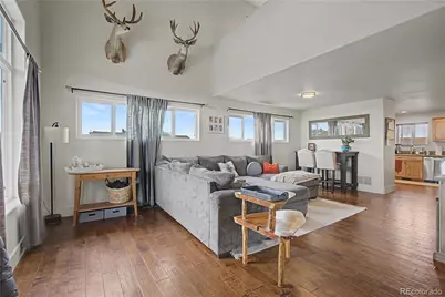 859 Circle Road, Palmer Lake, CO 80133 - Photo 7