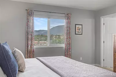859 Circle Road, Palmer Lake, CO 80133 - Photo 19