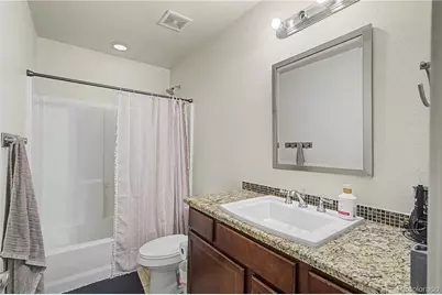 859 Circle Road, Palmer Lake, CO 80133 - Photo 23