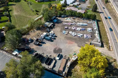 6540 W Hampden Avenue, Lakewood, CO 80227 - Photo 3