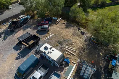 6540 W Hampden Avenue, Lakewood, CO 80227 - Photo 11