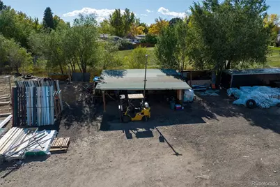 6540 W Hampden Avenue, Lakewood, CO 80227 - Photo 9