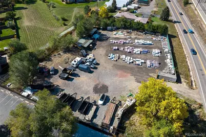 6540 W Hampden Avenue, Lakewood, CO 80227 - Photo 1