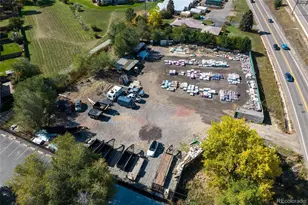 6540 W Hampden Ave, Lakewood, CO 80227 - Photo 1