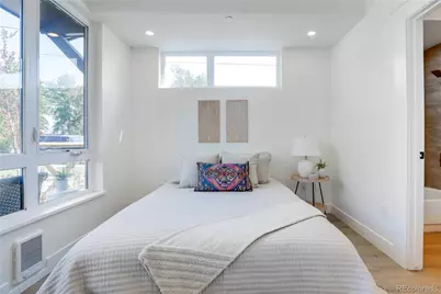 5053 Cody Street #B, Arvada, CO 80002 - Photo 21