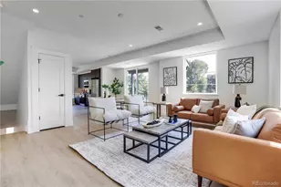 5053 Cody St, Arvada, CO 80002 - Photo 3