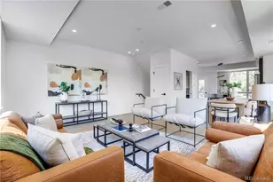 5053 Cody St, Arvada, CO 80002 - Photo 11