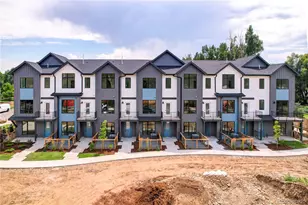 5053 Cody St, Arvada, CO 80002 - Photo 31