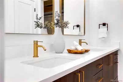 5053 Cody Street #B, Arvada, CO 80002 - Photo 15