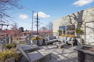 2389 S High St, Denver, CO 80210 - Photo 23