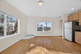 2389 S High St, Denver, CO 80210 - Photo 7