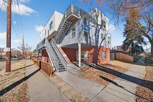 2389 S High St, Denver, CO 80210 - Photo 21