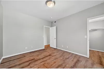 2389 S High Street #4, Denver, CO 80210 - Photo 11