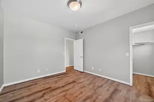 2389 S High St, Denver, CO 80210 - Photo 11