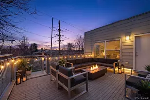 2389 S High St, Denver, CO 80210 - Photo 1