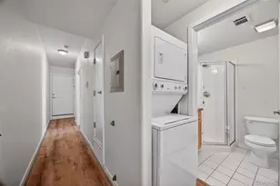 2389 S High St, Denver, CO 80210 - Photo 19