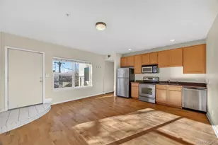 2389 S High St, Denver, CO 80210 - Photo 5