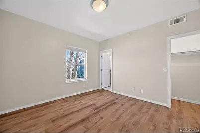 2389 S High Street #4, Denver, CO 80210 - Photo 15