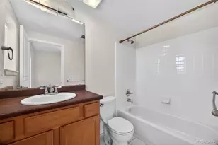2389 S High St, Denver, CO 80210 - Photo 17
