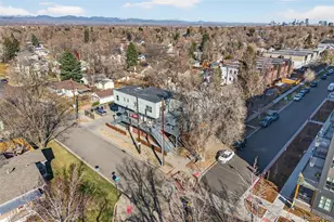 2389 S High St, Denver, CO 80210 - Photo 31