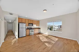 2389 S High St, Denver, CO 80210 - Photo 3