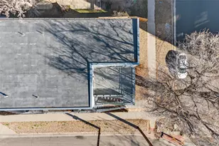2389 S High St, Denver, CO 80210 - Photo 29