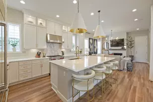 1106 Brocade Dr, Littleton, CO 80126 - Photo 5